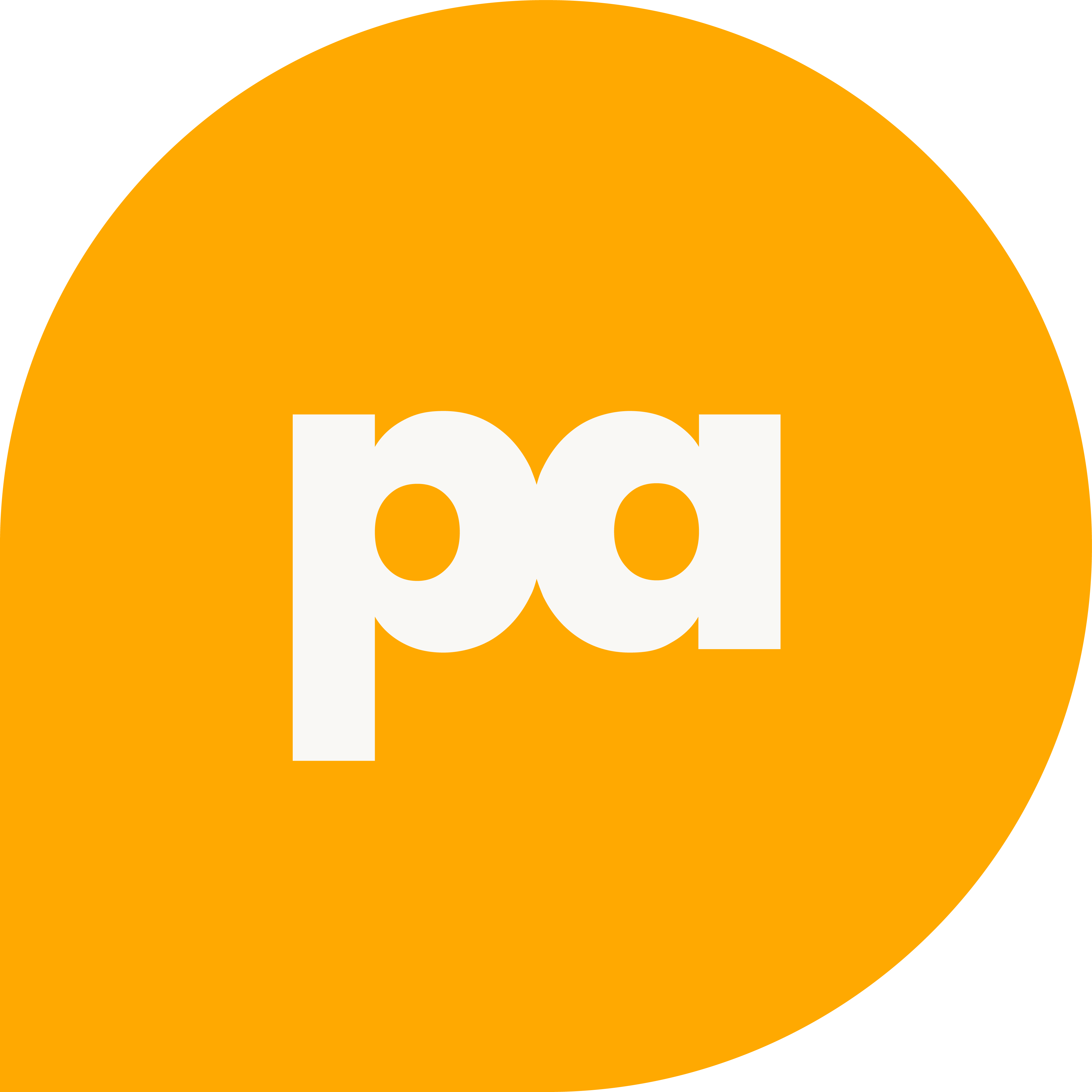 People Alliance icon