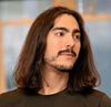 Adam Tzagournis