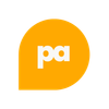 People Alliance