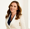 Suzanne McGovern