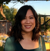 Sandra Pham