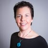 Connie White