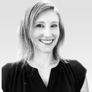 Rachel Ernst