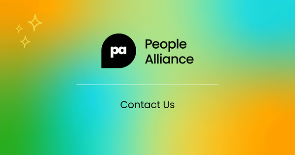 Contact