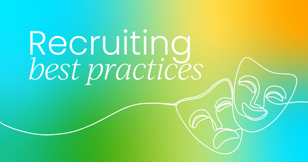 7 diversity recruiting best practices  for HR leaders