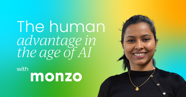 What fireworks, toilet paper,  and AI have in common