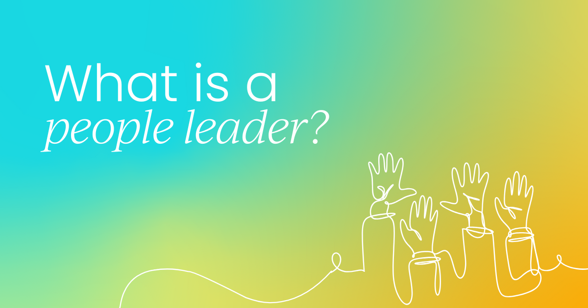 How to write up an employee  (with examples)