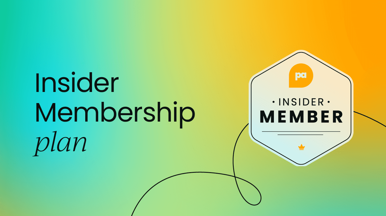 How to write up an employee  (with examples)